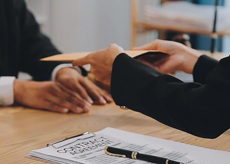 تصویر نمونه مرتبط با خبر